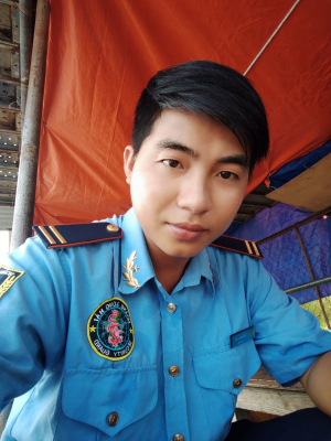 Lê Minh Trí